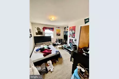 4167 Terrace Street #A, Philadelphia, PA 19128 - Photo 13