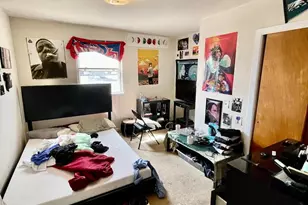 4167 Terrace St, Philadelphia, PA 19128 - Photo 13