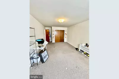 4167 Terrace Street #A, Philadelphia, PA 19128 - Photo 11