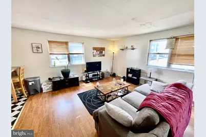 4167 Terrace Street #A, Philadelphia, PA 19128 - Photo 5