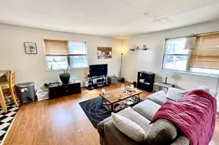 4167 Terrace St, Philadelphia, PA 19128 - Photo 5