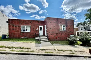 4167 Terrace St, Philadelphia, PA 19128 - Photo 1