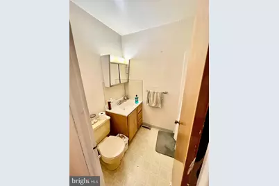 4167 Terrace Street #A, Philadelphia, PA 19128 - Photo 9