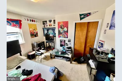 4167 Terrace Street #A, Philadelphia, PA 19128 - Photo 15