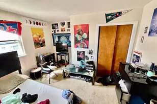 4167 Terrace St, Philadelphia, PA 19128 - Photo 15