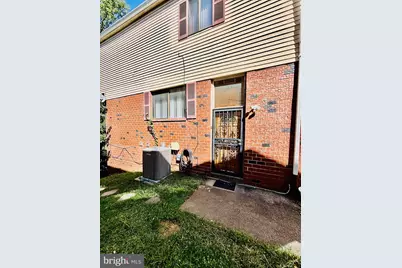 9336 Neil Road #B, Philadelphia, PA 19115 - Photo 3