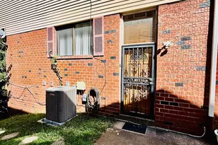 9336 Neil Rd, Philadelphia, PA 19115 - Photo 3