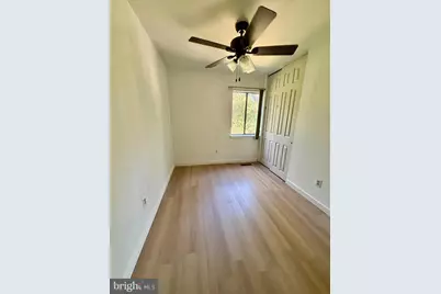 9336 Neil Road #B, Philadelphia, PA 19115 - Photo 21