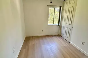 9336 Neil Rd, Philadelphia, PA 19115 - Photo 21