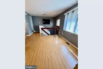 9336 Neil Road #B, Philadelphia, PA 19115 - Photo 5