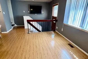 9336 Neil Rd, Philadelphia, PA 19115 - Photo 5