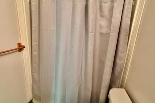 9336 Neil Rd, Philadelphia, PA 19115 - Photo 35