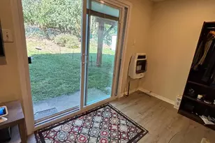 9336 Neil Rd, Philadelphia, PA 19115 - Photo 27