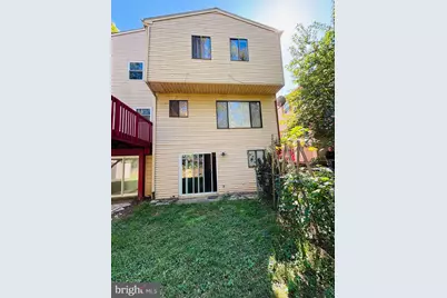 9336 Neil Road #B, Philadelphia, PA 19115 - Photo 37