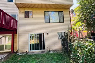 9336 Neil Rd, Philadelphia, PA 19115 - Photo 37