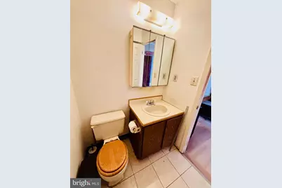 9336 Neil Road #B, Philadelphia, PA 19115 - Photo 17