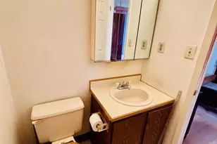 9336 Neil Rd, Philadelphia, PA 19115 - Photo 17