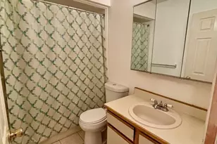 9336 Neil Rd, Philadelphia, PA 19115 - Photo 25