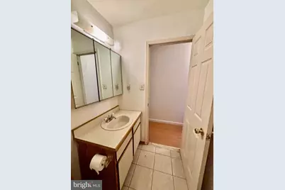 9336 Neil Road #B, Philadelphia, PA 19115 - Photo 23