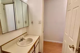 9336 Neil Rd, Philadelphia, PA 19115 - Photo 23