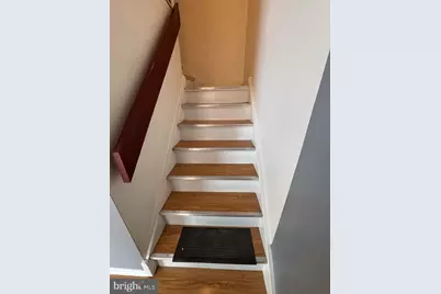 9336 Neil Road #B, Philadelphia, PA 19115 - Photo 13