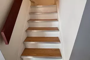 9336 Neil Rd, Philadelphia, PA 19115 - Photo 13