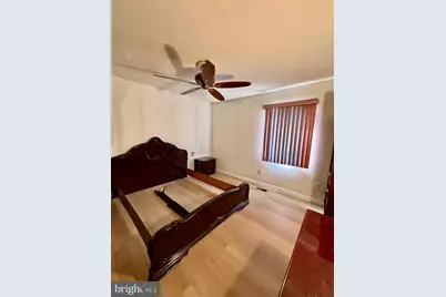 9336 Neil Road #B, Philadelphia, PA 19115 - Photo 15