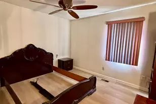 9336 Neil Rd, Philadelphia, PA 19115 - Photo 15