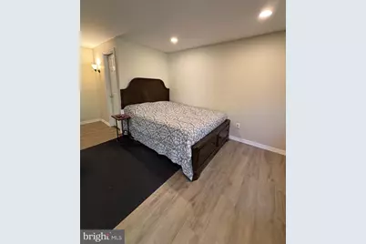 9336 Neil Road #B, Philadelphia, PA 19115 - Photo 31