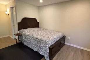 9336 Neil Rd, Philadelphia, PA 19115 - Photo 31