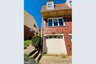 9336 Neil Road #B, Philadelphia, PA 19115 - Photo 1