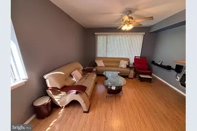 9336 Neil Road #B, Philadelphia, PA 19115 - Photo 7