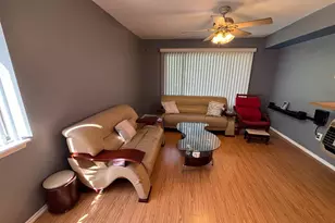 9336 Neil Rd, Philadelphia, PA 19115 - Photo 7