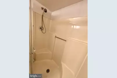 9336 Neil Road #B, Philadelphia, PA 19115 - Photo 19