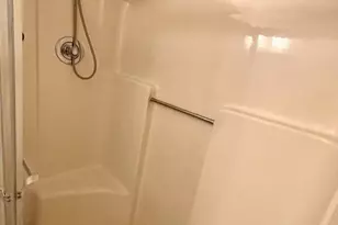 9336 Neil Rd, Philadelphia, PA 19115 - Photo 19