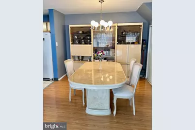 9336 Neil Road #B, Philadelphia, PA 19115 - Photo 9