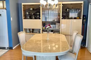 9336 Neil Rd, Philadelphia, PA 19115 - Photo 9