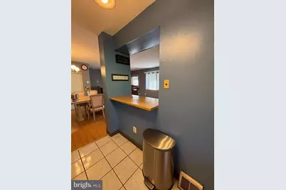 9336 Neil Road #B, Philadelphia, PA 19115 - Photo 11