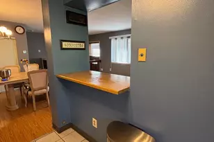 9336 Neil Rd, Philadelphia, PA 19115 - Photo 11