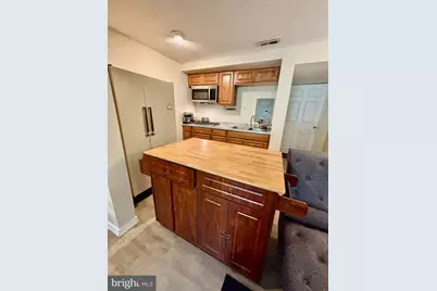 9336 Neil Road #B, Philadelphia, PA 19115 - Photo 29