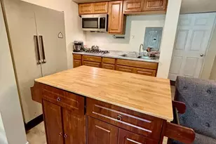 9336 Neil Rd, Philadelphia, PA 19115 - Photo 29