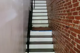 705 S 52nd St, Philadelphia, PA 19143 - Photo 1