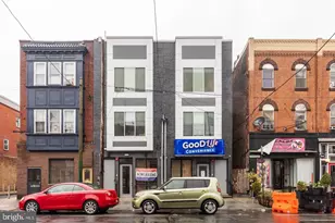 1709 Snyder Ave, Philadelphia, PA 19145 - Photo 1