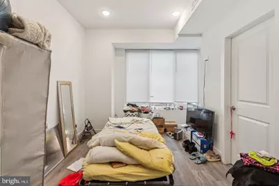 1709 Snyder Avenue, Philadelphia, PA 19145 - Photo 7