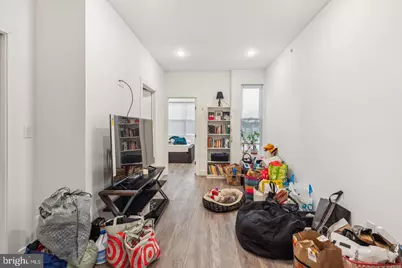 1709 Snyder Avenue, Philadelphia, PA 19145 - Photo 5