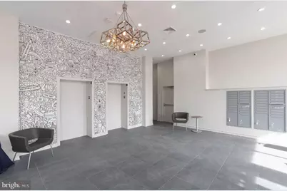 2501 Washington Avenue #1B-311, Philadelphia, PA 19146 - Photo 3