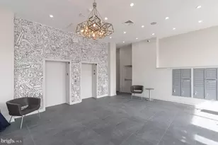 2501 Washington Ave, Philadelphia, PA 19146 - Photo 3