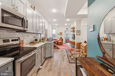 1711 Snyder Avenue, Philadelphia, PA 19145 - Photo 23