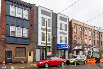 1711 Snyder Avenue, Philadelphia, PA 19145 - Photo 3