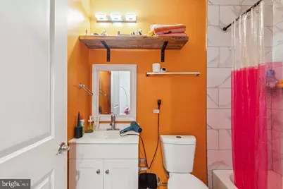 1711 Snyder Avenue, Philadelphia, PA 19145 - Photo 25